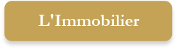 L'Immobilier