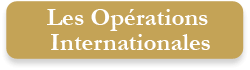 Les Operations Internationales