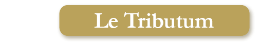tributum